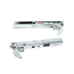 kit, hinge, oven door,