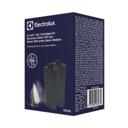 filter,decalcifier,Electrolux,EDC02