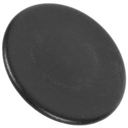 Medium Hob Burner Cap