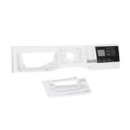 BEDIENBLENDE,WEISS,ELECTROLUX,