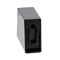 ADAPTER,HANDGRIFF,NEW VERSION