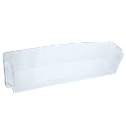 Balconnet à bouteilles pour réfrigérateur