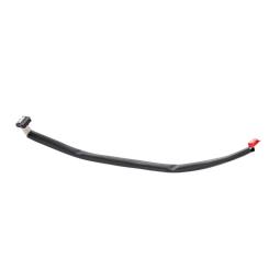 flat cable, female
