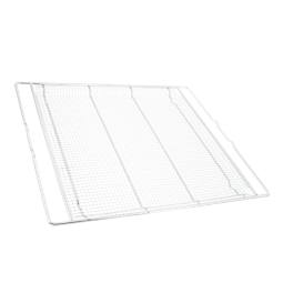 Grille pour four - 424x361x29.5mm