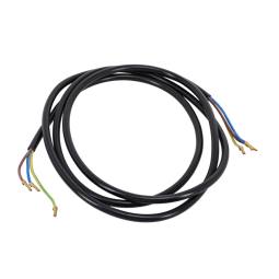 power cable