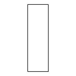 image.click.view