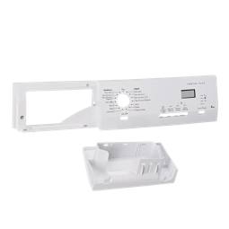 panel mandos,asa,AEG,T68680IH,PT,ES