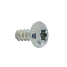 vite, .3,9X9,5TORX T20