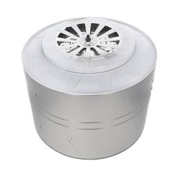 drum, assembly