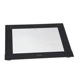 FRONTSCHEIBE,SCHWARZ,VOSS,592X