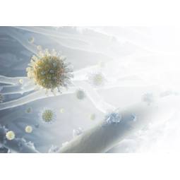 EFFCLN4 A4 ULTRAFINE FILTER