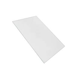 glaspaneelset,kader,zijdescherm,522x343.2mm