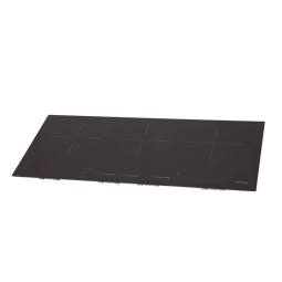 Smeg Cooking Top - 900x400mm