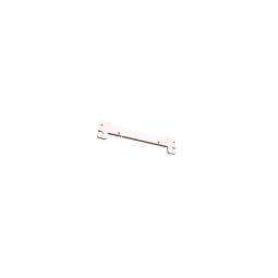 Cover,trimming,upper,912x217.6mm