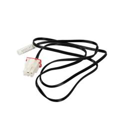 harness, sensor