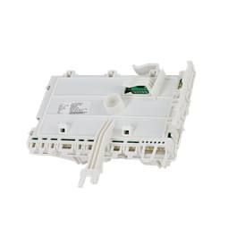 elettronica configurata,EWM10931