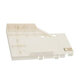 control box, PCB