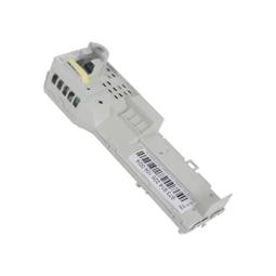 Washing Machine Configured Circuit Board