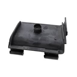 Cooker Hood Cover