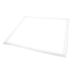 gasket, door, chest freezers
