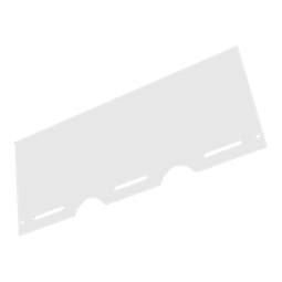 image.click.view