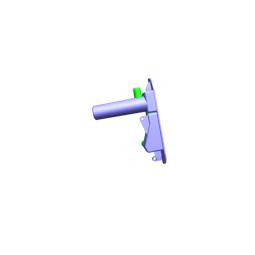image.click.view