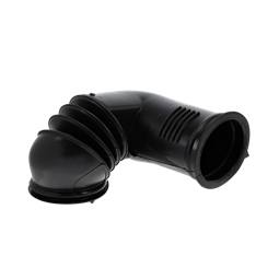 Washing Machine Detergent Inlet Hose