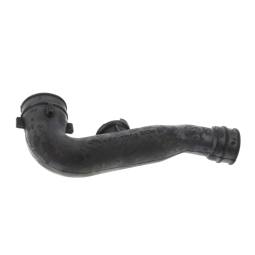 tubo flexible,resistencia calentamiento,pocito