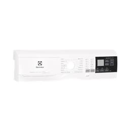 control panel,white,Electrolux,IT