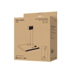 ZE188 FLOOR STAND