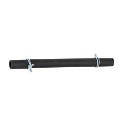 connecting hose