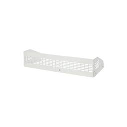 Dětská ochrana pro vestavné varné desky - 50 - 65cm