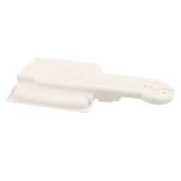 grate, suction