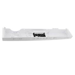 painel de comandos,branco,F55502W0, see SB