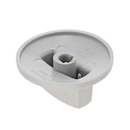 knob, function, stainless