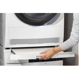 kit, Sirio 3, Electrolux