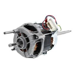 motor, 240V,50Hz,182W,F