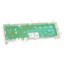 user interface board,assembly,SP3