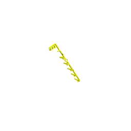 Tumble Dryer Luminous Diode Diffusor