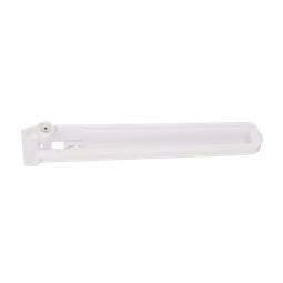 Support,guidance,right,L344.9mm