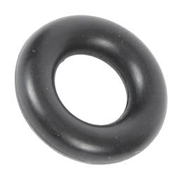 O-Ring para Máquina de Lavar Loiça