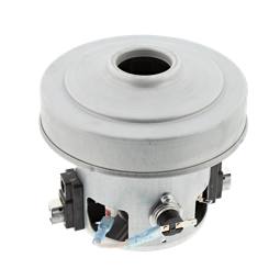Dammsugarmotor, 700W