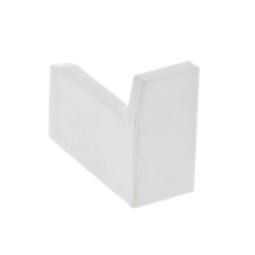 lock, Frame, seal