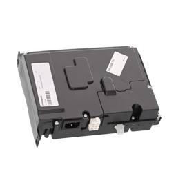 Karte,Elektronik,LED,220V50/60H
