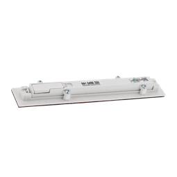 Hauptelektronik,LED,AMBER SPEK S17
