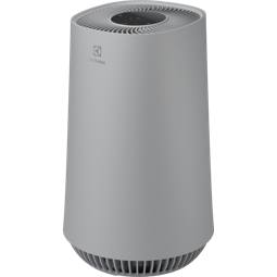 EFFCLN2 A3 ULTRAFINE FILTER
