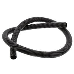 Zur Ansicht bitte hier klicken.