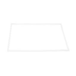 magnetische dichting,wit,7801, 517x935mm