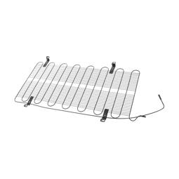 condenser, main