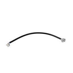 flat cable, light,